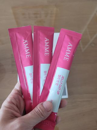 Kkukku님이 올린 리뷰 사진 2
