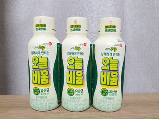 텃새님이 올린 리뷰 사진 1