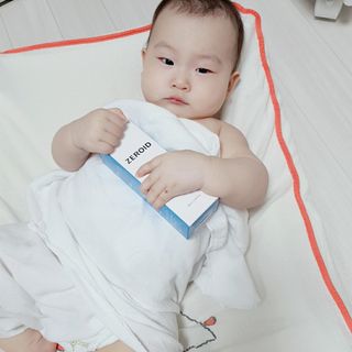 엔젤리금구댁님이 올린 리뷰 사진 2