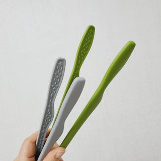 마틸님이 올린 리뷰 사진 2