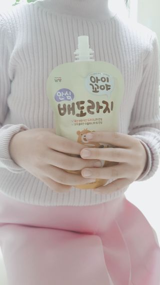람보슈터님이 올린 리뷰 사진 4