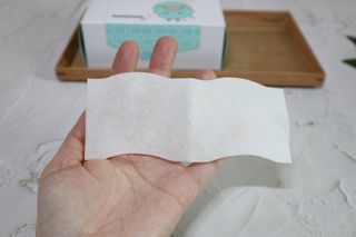 나무80님이 올린 리뷰 사진 2