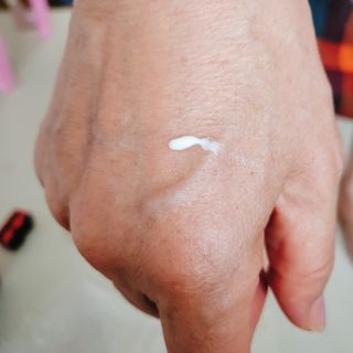 뾰로롱꼬마마녀님이 올린 리뷰 사진 3