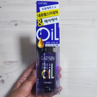 꿀유자님이 올린 리뷰 사진 2