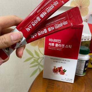 jiyeoni님이 올린 리뷰 사진 1