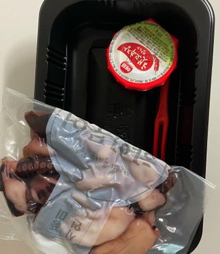 미니멀히님이 올린 리뷰 사진 2