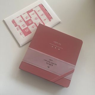 후루룩님이 올린 리뷰 사진 1