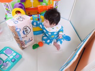 다봉님이 올린 리뷰 사진 1