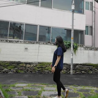 클로이님이 올린 리뷰 사진 2
