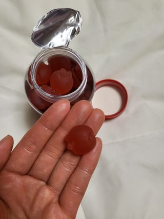 수효니잉님이 올린 리뷰 사진 1