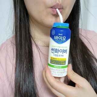lala님이 올린 리뷰 사진 2