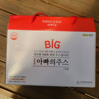 써니35님이 올린 리뷰 사진 4
