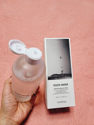 차차님이 올린 리뷰 사진 3