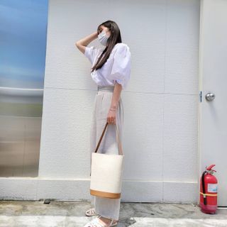 달슈님이 올린 리뷰 사진 3