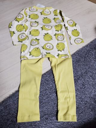 피터래빗님이 올린 리뷰 사진 2