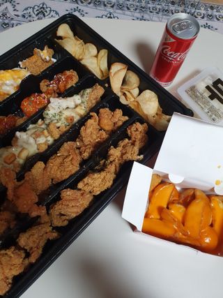 에디터보나님이 올린 리뷰 사진 3