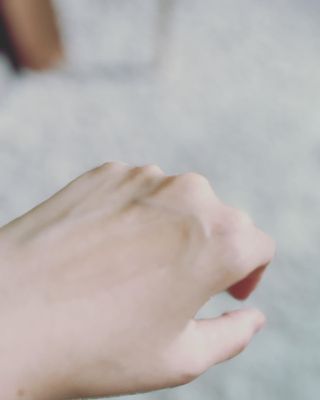 체르엠  프루브 콜라겐 앰플세럼 60ml 1병 — 5점을 준 리뷰어가 2021년 9월 올린 사용 사진