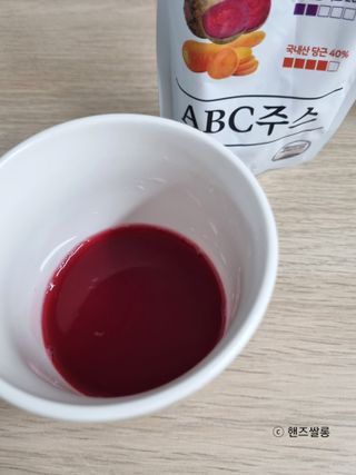 꼬마마밍님이 올린 리뷰 사진 3