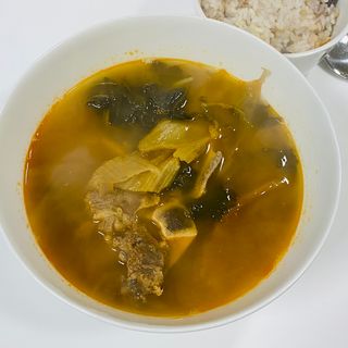 뚜자매님이 올린 리뷰 사진 3