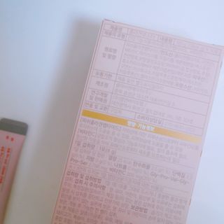 구름둥둥님이 올린 리뷰 사진 3