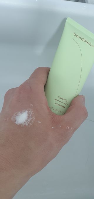 Mint님이 올린 리뷰 사진 1