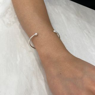 이정원님이 올린 리뷰 사진 3