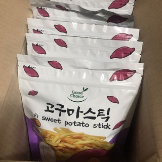슬기로운공팔생활님이 올린 리뷰 사진 1