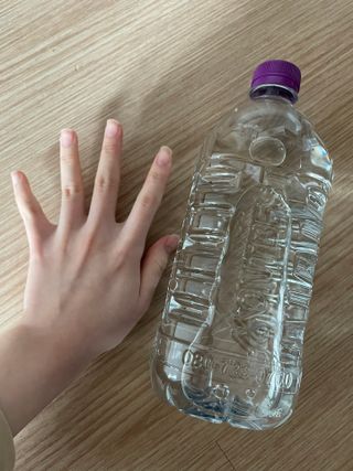이은호님이 올린 리뷰 사진 1