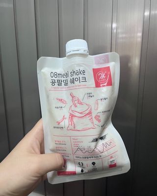 박우진님이 올린 리뷰 사진 1