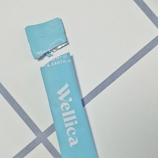 네이버에웹쭈님이 올린 리뷰 사진 4