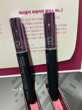 gpdms0818님이 올린 리뷰 사진 1