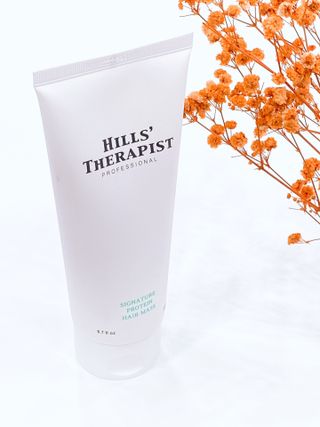 으니님이 올린 리뷰 사진 4