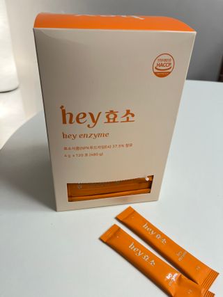 바로우맘님이 올린 리뷰 사진 3