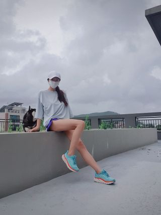 dahee♡님이 올린 리뷰 사진 1