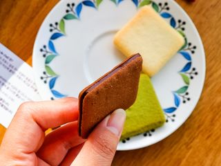짜장라묜님이 올린 리뷰 사진 4