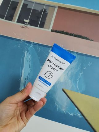 tomo님이 올린 리뷰 사진 1
