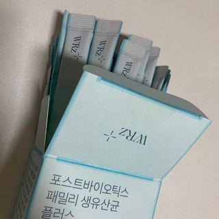 블루베리소다님이 올린 리뷰 사진 4
