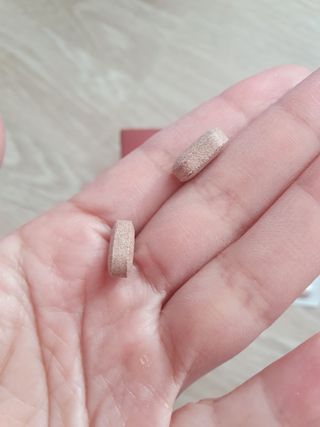 아코맘님이 올린 리뷰 사진 3