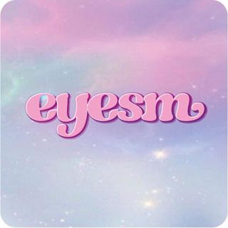 kitty님이 올린 리뷰 사진 3