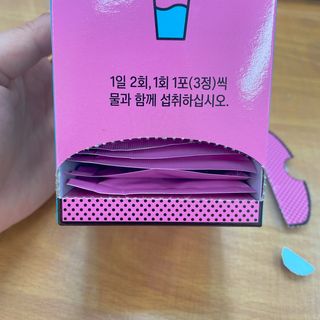 용한선생님님이 올린 리뷰 사진 2