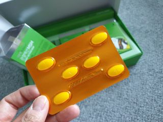 꽃다운하늘맘님이 올린 리뷰 사진 1
