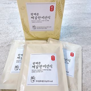 민혜정님이 올린 리뷰 사진 1