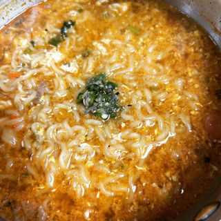 JeonEunju님이 올린 리뷰 사진 4