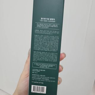 루잉루잉님이 올린 리뷰 사진 2