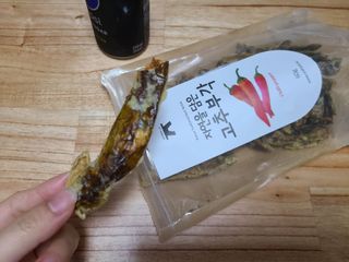 연이님이 올린 리뷰 사진 1