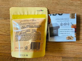 JunwonYang님이 올린 리뷰 사진 2