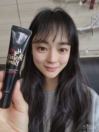 망구씨님이 올린 리뷰 사진 1
