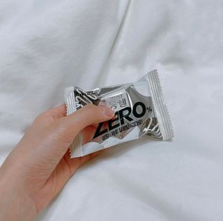 안녕헬로우님이 올린 리뷰 사진 2