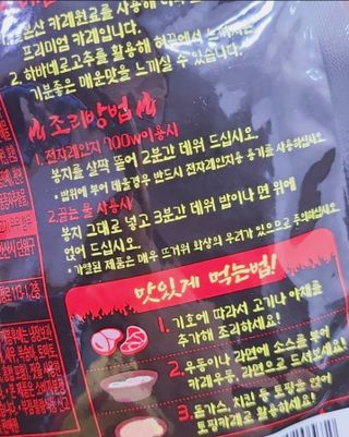 heysera님이 올린 리뷰 사진 2