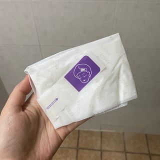 starchan92님이 올린 리뷰 사진 3